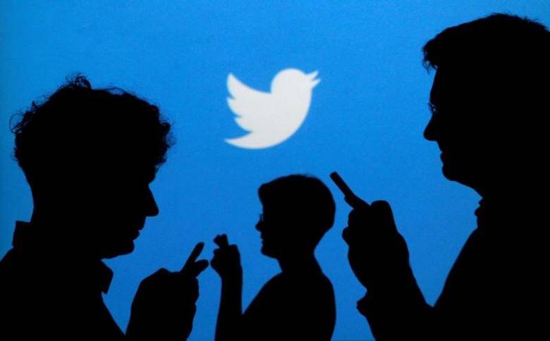 U.S. Homeland Security probes possible abuse in Twitter summons case