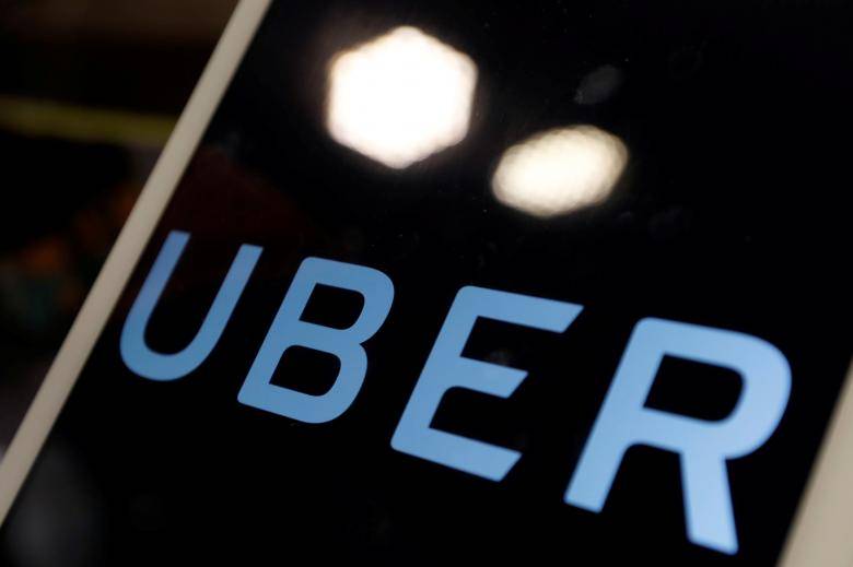 Uber may face $1 million fine over California drunken-driving complaints