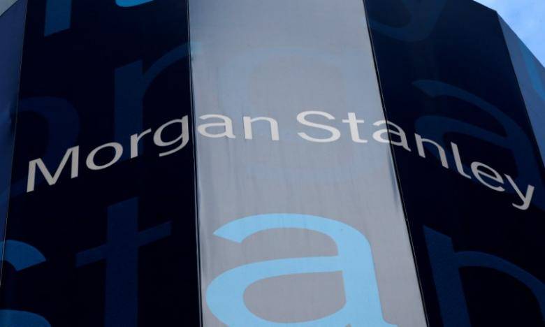 Vale megadeal puts Morgan Stanley, Bradesco at the top of Brazil M&A