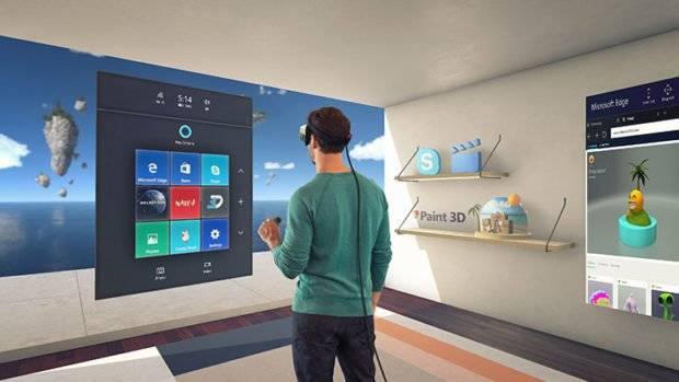 Windows 10 Creators Update – How to Get It before Launching