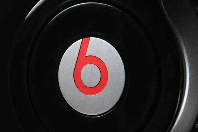 APPLE INSISTS BEATS HEADPHONES EXPLOSION WASN’T ITS FAULT