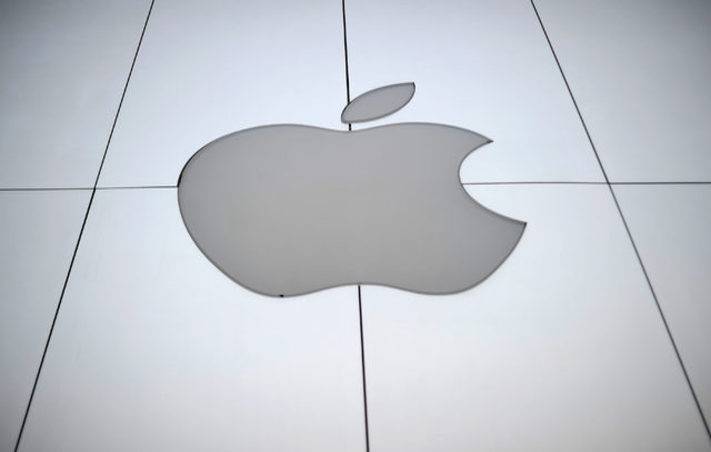 Apple News