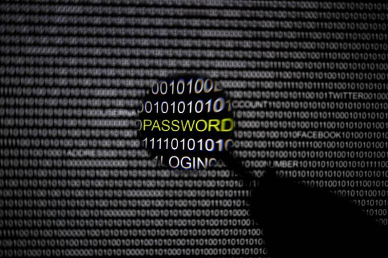 Asia assesses ransomware assault, extent may not be known until Monday