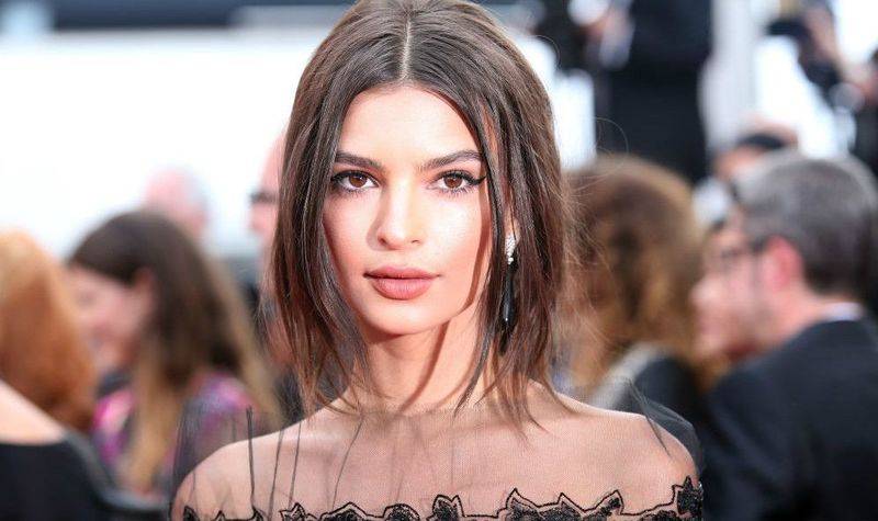 Best Dressed Stars at Cannes Film Festival 2017