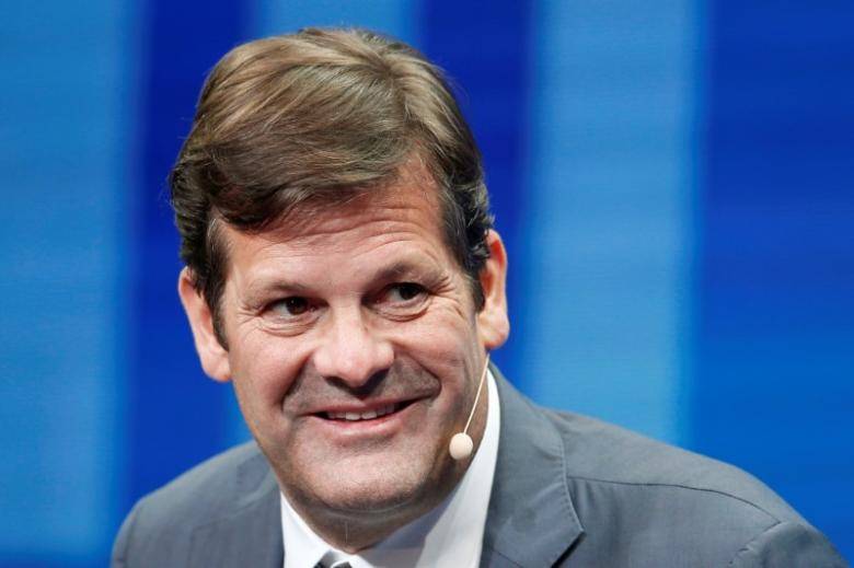 Caisse withholds backing for Bombardier’s executive chairman