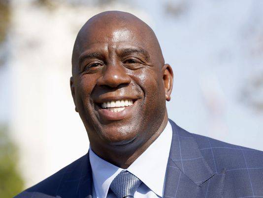 Celtics seek top pick, Lakers aim to keep theirs in lottery