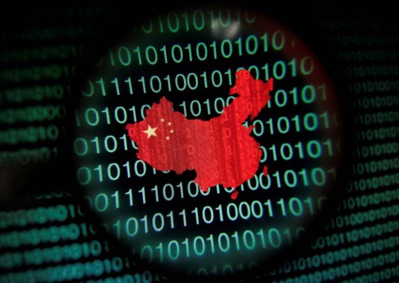 China tightens rules on online news, network providers