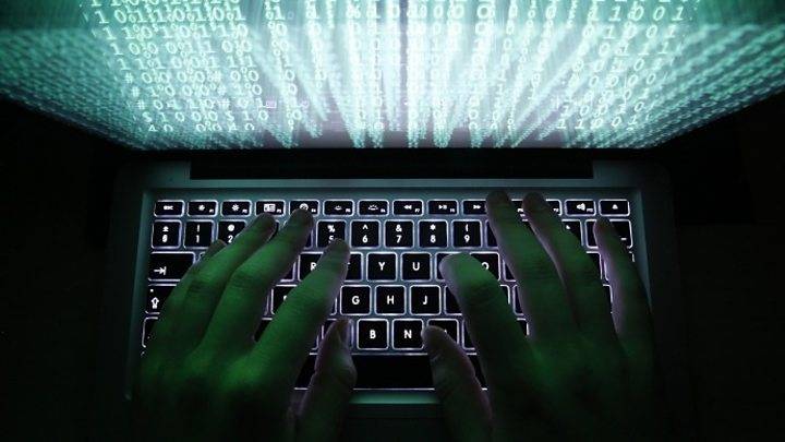 Cyber-attacks from WannaCry ransomware slow but fears remain
