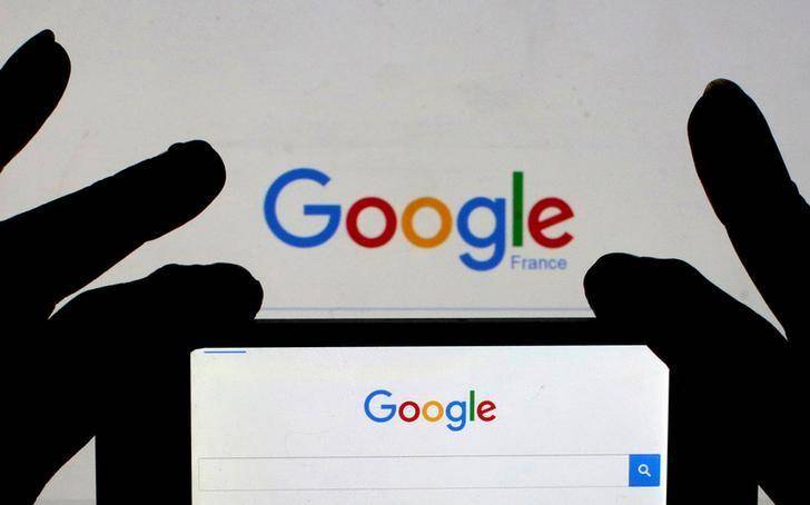 EU judges to tackle ‘right to be forgotten’ again