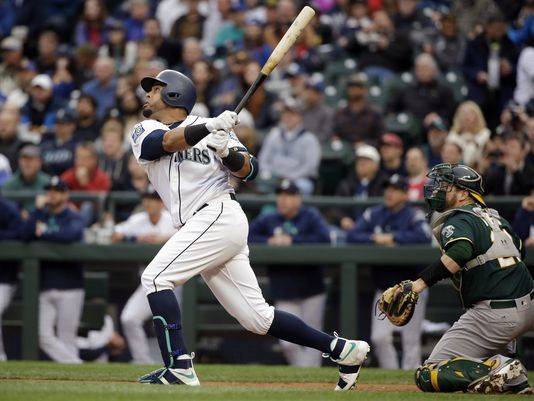 Early rash of injuries causing daily headaches for Seattle