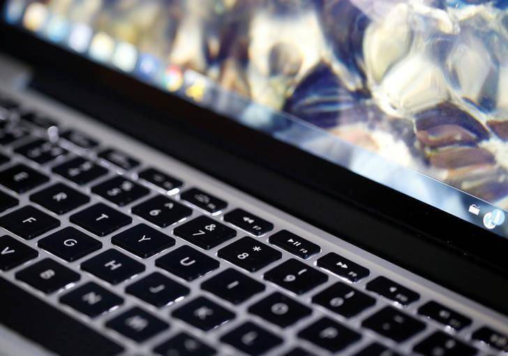 FBI warns of surge in wire-transfer fraud via spoofed emails