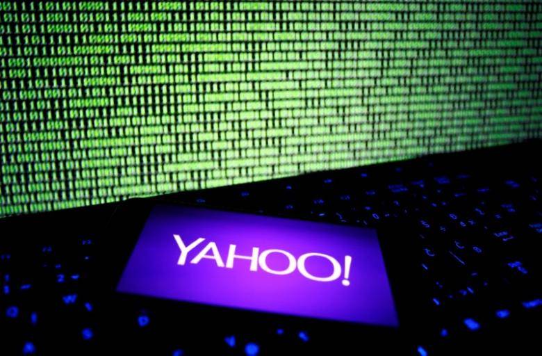 German cyber agency chides Yahoo for not helping hacking probe