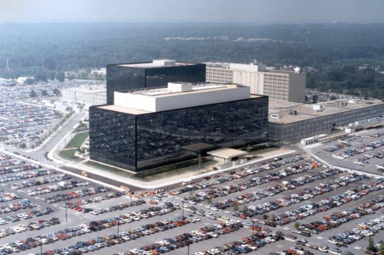 Global cyber attack fuels concern about U.S. vulnerability disclosures