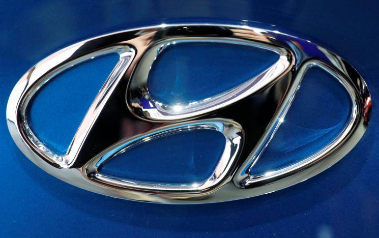 Hyundai plots China branding reboot after missile row