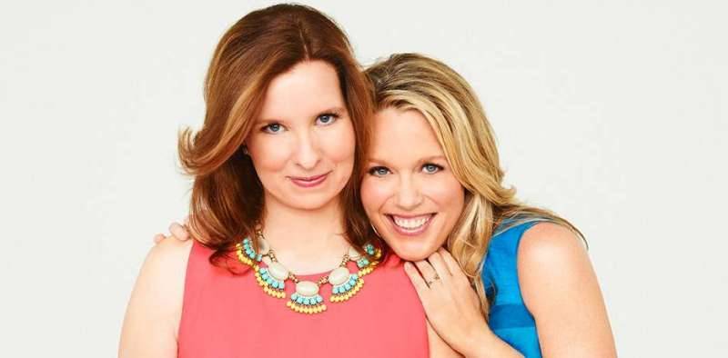 Jessica St. Clair Opens Up About Her Secret Breast Cancer Battle and How She “Kicked Its Ass”