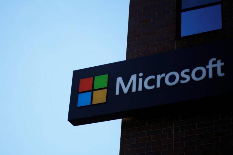 Microsoft adds detection, protection against global cyberattack