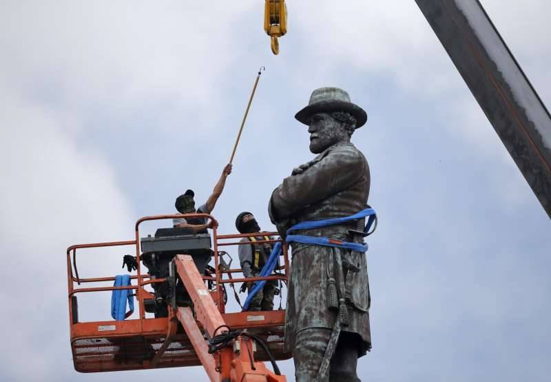 Mississippi lawmaker apologizes for calling for lynching