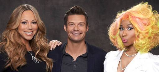 Mistakes the American Idol Revival at ABC Has to Avoid
