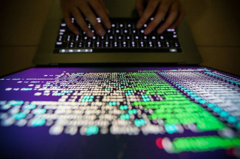 More than 150 countries affected by massive cyberattack, Europol says