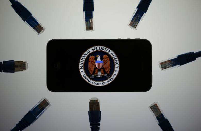 NSA collected Americans’ phone records despite law change report
