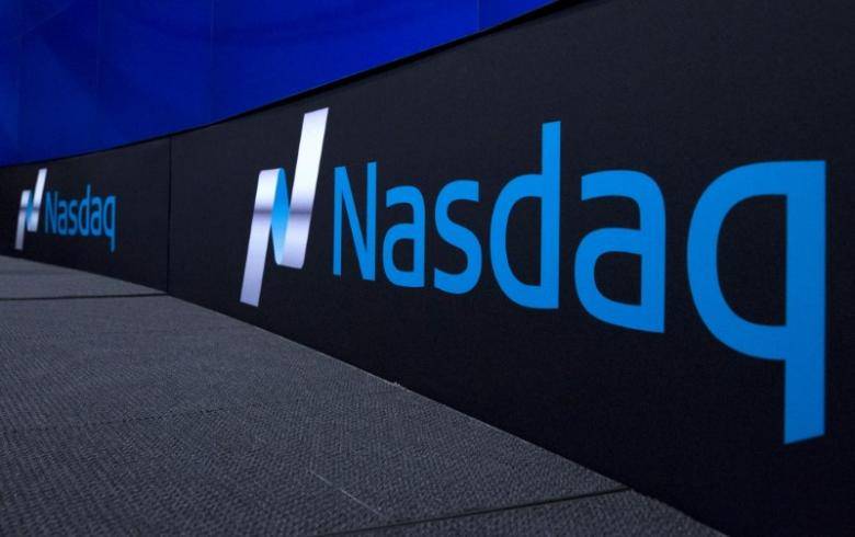 Nasdaq launches machine intelligence-enhanced data service