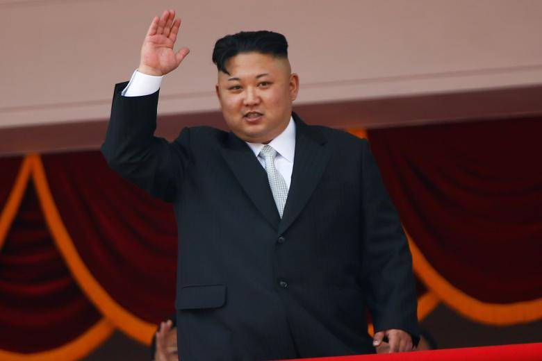 North Korea demands handover of suspects in assassination plot