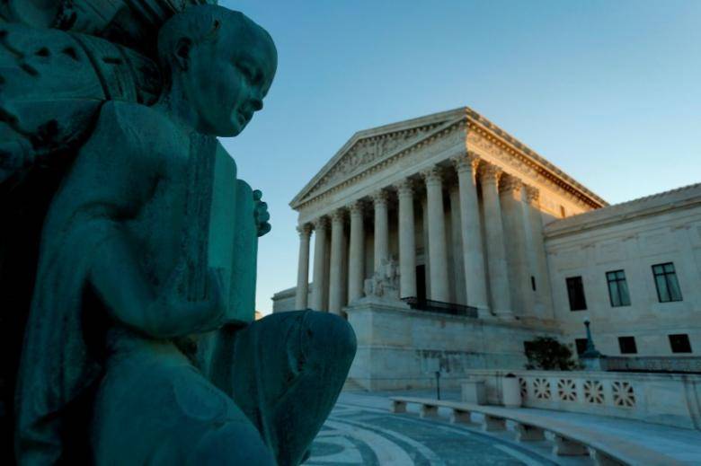 Patent plaintiffs see way around U.S. Supreme Court ruling