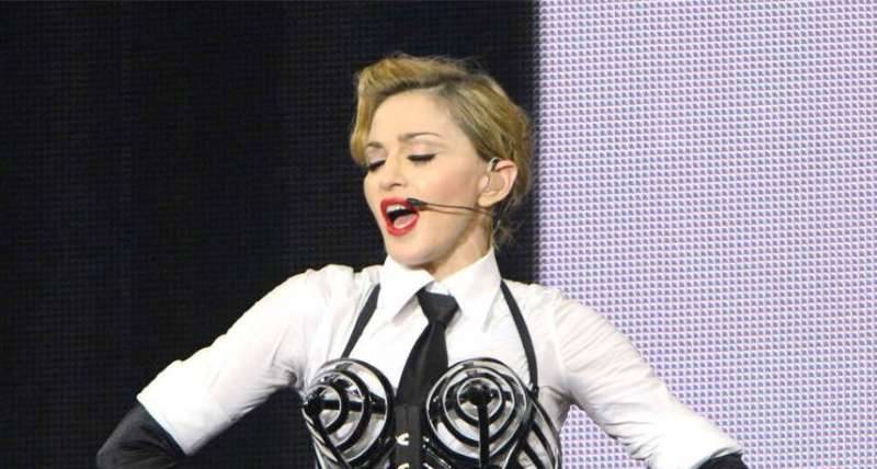 Patti LuPone and 8 More Stars Who Dared to Cross Madonna