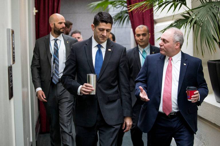 Pre Existing Conditions Evaluating Competing Claims