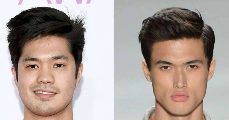 Riverdale Shocker Major Character to Be Recast in Season 2