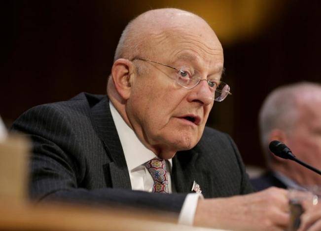 Russian election hacking ‘wildly successful’ in creating discord former U.S. lawmaker