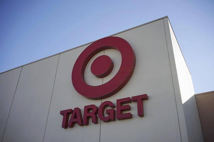 Target to test next-day delivery service in Minneapolis