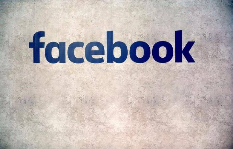 Thailand has no immediate plan to suspend Facebook