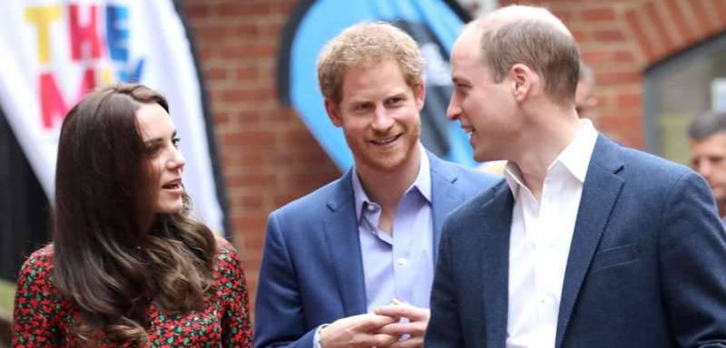 The Kate Middleton Effect 6 Years After They Tied the Knot