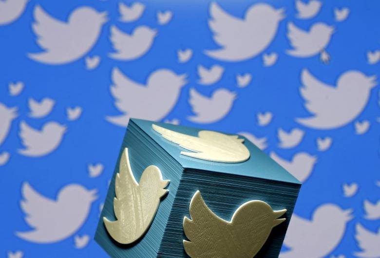 Twitter adds WNBA games, news shows, concerts in try for live viewers