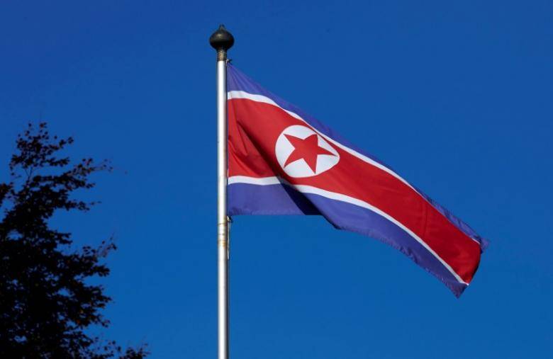 U.S. House approves tighter North Korea sanctions