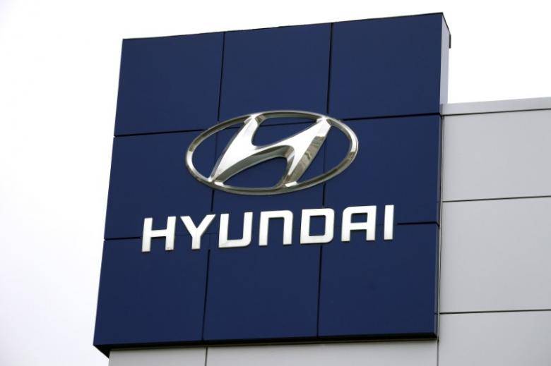 U.S. regulators open probe into recall of nearly 1.7 million Hyundai, Kia models