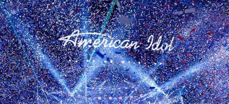 Which American Idol Judges Should Return for the Revival