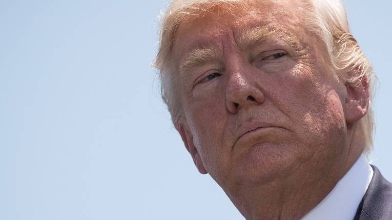 White House gears up for prolonged Russia fight
