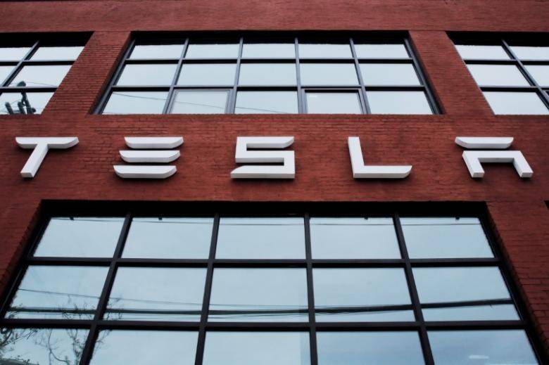 Worker advocacy group report says Tesla’s injury rate higher than average