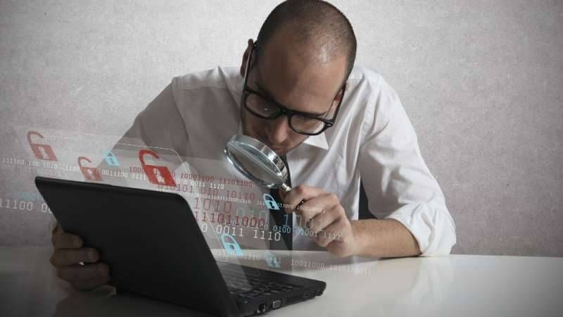 5 ways to test your computer security