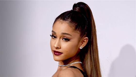 8 of the Biggest Benefit Concerts of All Time and How Much They Really Made
