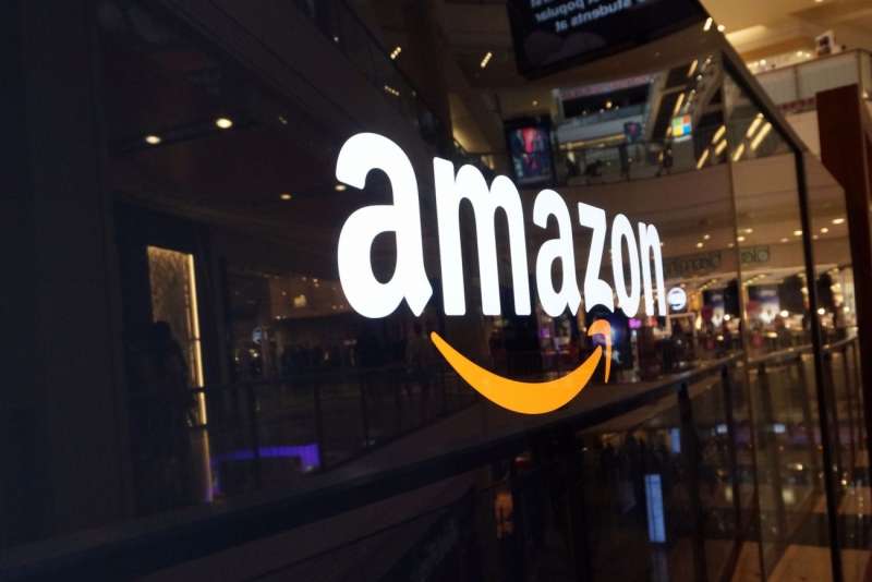 Amazon sets date for Prime Day, with Alexa tease