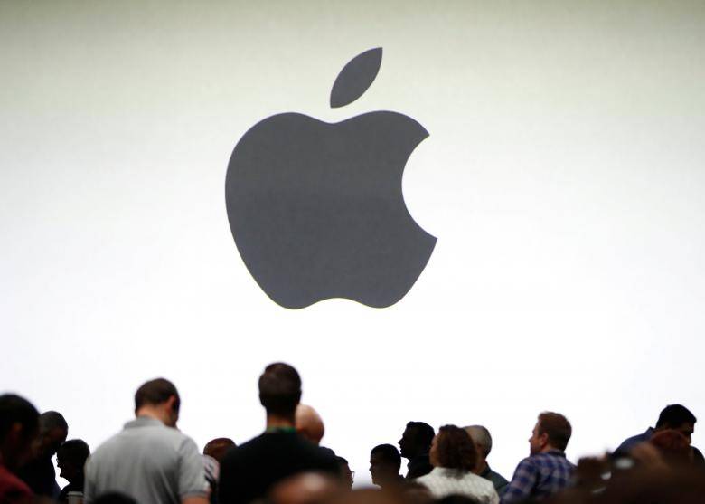 Apple’s first TV series shows what it takes to build an app