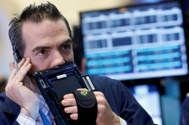 As large cap gets larger, can the tech rally continue?