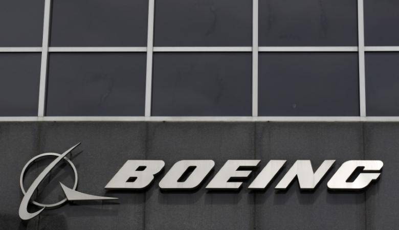 Boeing to restructure defense, space unit