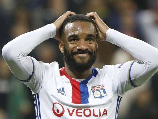 CAS upholds transfer ban on Atletico Madrid until 2018