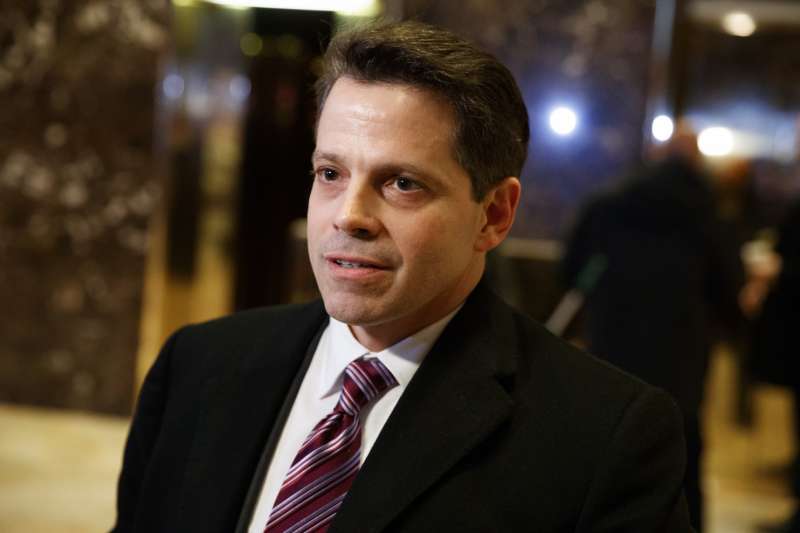 CNN accepts resignations of 3 involved in retracted story