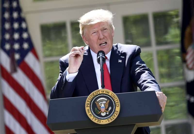 California and Other States Step Into the Climate Policy Void