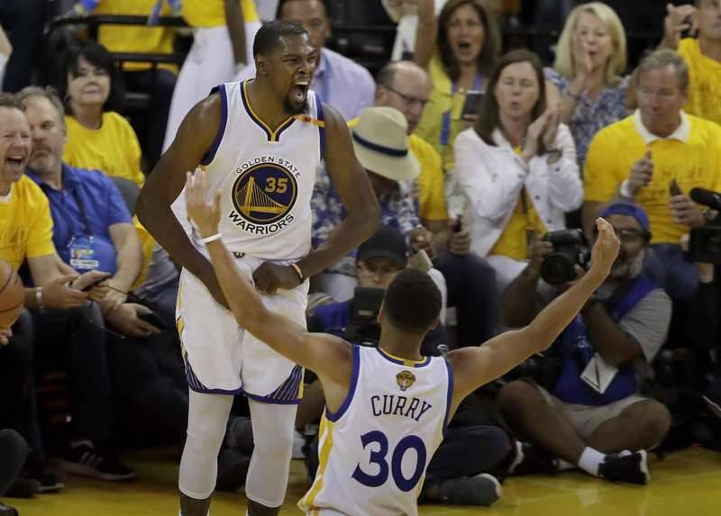 Cavs Ignore Last Year Comeback After Another 0 2 Hole